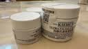 科颜氏（Kiehl's）全新第三代高保湿面霜50ml补水保湿滋润护肤品生日礼物 实拍图