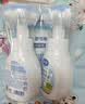戴·可·思（Dexter）婴幼儿泡泡抑菌洗手液300ml 温和杀菌消毒灭病菌病毒泡沫洗手液 实拍图