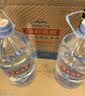 伊利伊刻活泉火山天然矿泉水 5L*4瓶整箱装天然弱碱【热门商品】 实拍图