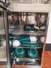 康宝（Canbo）【新国标】消毒柜家用立式消毒碗柜大容量商用碗筷烘干双门【政府补贴】XDZ210-D1（ZTP268D-1) 实拍图