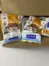 耐吉斯鲜肉Pro夹心冻干狗粮1.5kg*4包成犬益生菌鸭肉梨泪痕管理 实拍图