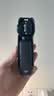 大疆DJI Osmo Pocket 3 标准版 一英寸口袋云台相机 OP灵眸手持数码相机vlog便携美颜 实拍图
