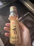 金龙鱼纯芝麻香油 100ml【一级】凉拌 调味 烹饪 火锅 调味油 实拍图