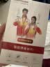 迅优随身wifi多网通可移动便携式网卡4G高速网络免插卡无线wi-fi6无限制路由全国通用流量2026新款5GXY 【顶配版wifi6】八核八通道+升级长续航 实拍图