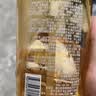 蜂花王俊凯推荐生姜健发啤酒洗发露750ml 实拍图