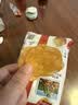 乐事（Lay's）薯片 得克萨斯烧烤味 135克 休闲零食 膨化食品 实拍图