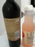 长城特酿3解百纳干红葡萄酒 750ml*6瓶整箱装红酒热门商品 实拍图