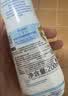 妙思乐婴幼儿洗发沐浴露二合一200ml 儿童洗发水沐浴露法国原装进口 实拍图