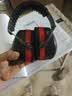 FACE MINI隔音耳罩降噪工业级静音耳机罩超强隔音车间睡觉防噪音防护 实拍图