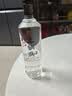 牛栏山二锅头 特8 特牛 清香型 纯粮优级 白酒 45度 700ml*6瓶 整箱装 实拍图