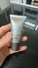 修丽可防晒小银伞15ml体验装 SPF50+淡斑防晒霜隔离 会员试用 实拍图