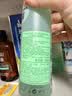 倩碧液体洁面皂200ml 洗面奶干皮清洁毛孔控油护肤品化妆品生日礼物 实拍图