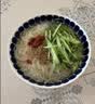 升元小麦冷面565g朝鲜冷面夏季降暑速食真空包装劲道劲道爽滑40秒速煮 实拍图