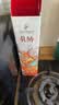 人头马（Remy Martin）洋酒 CLUB优质香槟区干邑白兰地 500ml 时来运转限量版 实拍图