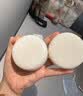 红卫羊脂皂米洗衣粉500g*3桶国民老国货爆炸盐整箱洗衣液皂粉洗衣服 实拍图