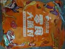 比比赞（BIBIZAN）鸡胸肉丸600g混合味低脂高蛋白即食健康轻食健身代餐休闲肉类零食 实拍图