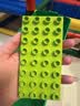 乐高（LEGO）积木得宝10914 豪华缤纷大绿桶男女孩儿童玩具生日礼物大颗粒 实拍图