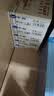 中柏 油漆笔SP110线幅3.0mm轮胎笔不易掉色油性记号笔DIY画鞋子涂鸦勾线笔记号笔 白色12支（盒装） 实拍图