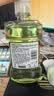 李施德林(Listerine) 漱口水 绿茶精华防蛀防护清新口气  500mL 实拍图
