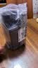曼秀雷敦男士【吴磊推荐】洗面奶冰爽活炭150ml*2 控油去黑头洁面生日礼物 实拍图