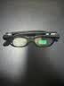 ROKID Glasses乐奇AI眼镜 全功能AI眼镜 智能眼镜 【加赠充电仓】AR眼镜 拍照导航翻译AI智能体 实拍图