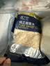 浦之灵奥弗兰超甜水果玉米粒350g/袋 非转基因轻食沙拉加热即食冷冻蔬菜 实拍图