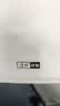 涩井情趣内衣性感房事战袍 高档蕾丝诱惑空姐sm后入灭菌免洗连体衣Y13 实拍图