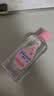 强生婴儿抚触油200ml*2 新生儿宝宝保湿护肤按摩润肤护发身体精油 实拍图