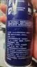 阿帕齐apache男士剃须泡沫刮胡泡剃须啫喱含芦荟提取物230ML【一瓶装】 实拍图