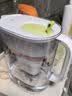碧然德BRITA 家用滤水壶 净水壶滤芯 Maxtra 多效滤芯 6枚装 实拍图