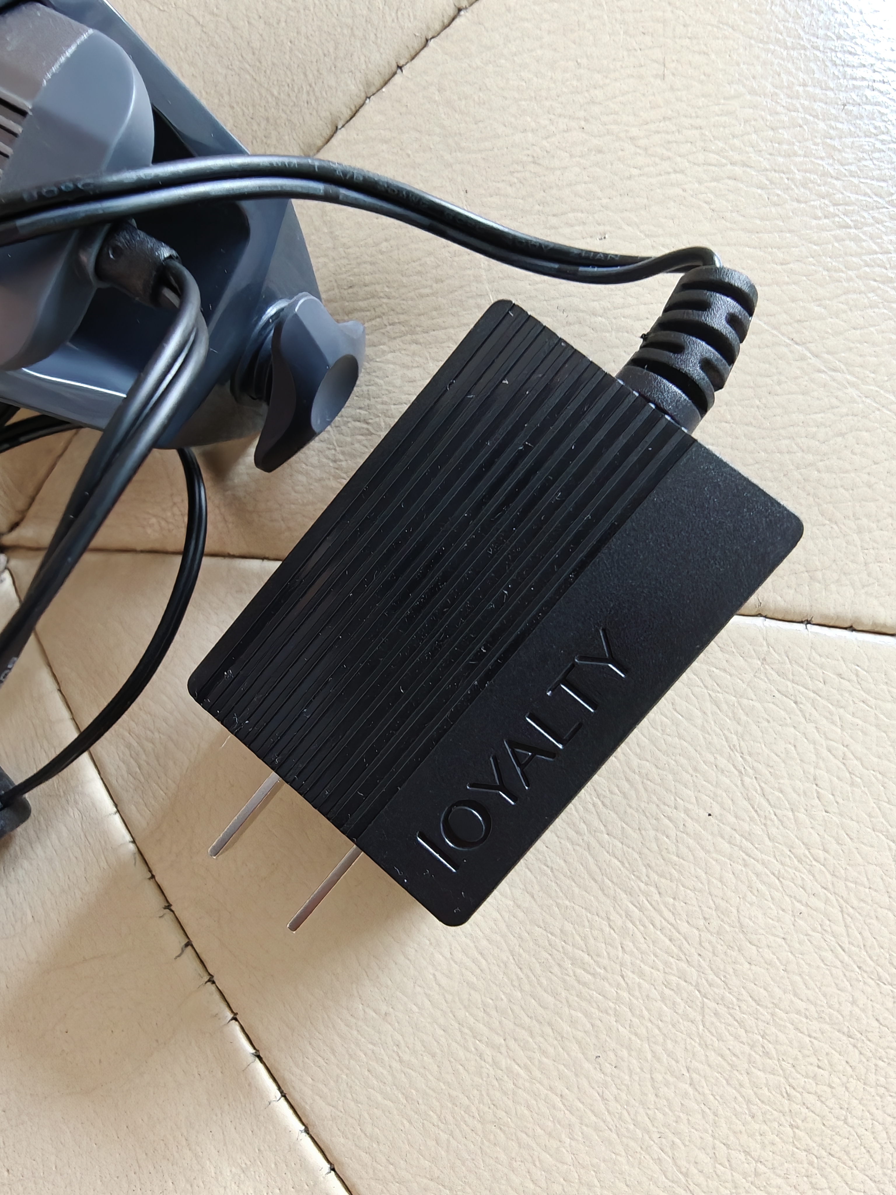 吉印刀锋s鱼缸灯led灯防水全光谱鱼缸照明灯水草灯小型专用鱼灯46cm 实拍图