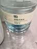 乐百氏饮用水天然水泉水5L*4大桶装水家庭煮饭泡茶办公室用水送货上门 实拍图