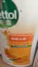 滴露（Dettol）沐浴露柑橘950g男士女士身体沐浴乳持久留香沐浴露 实拍图