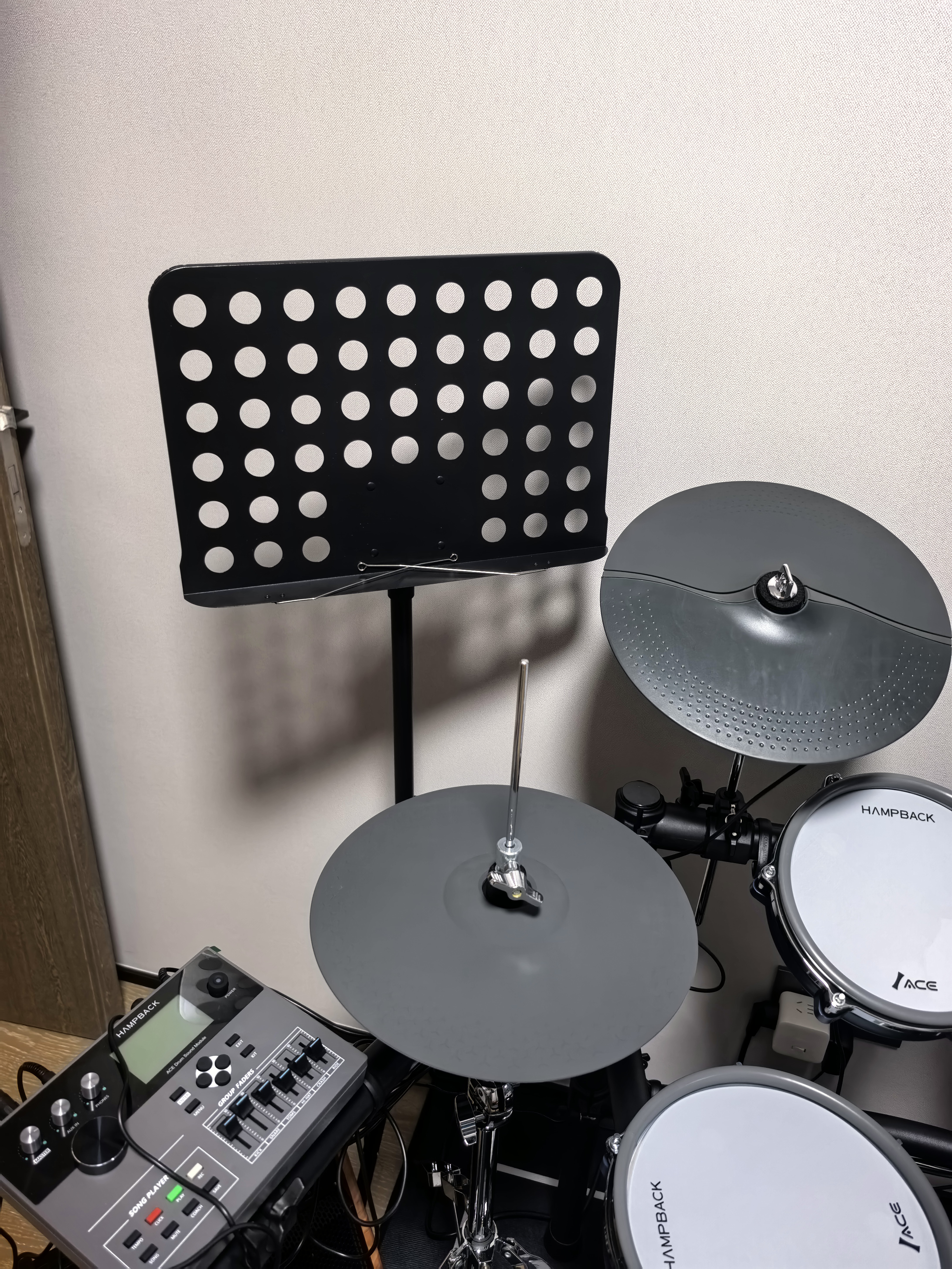 相思鸟乐谱架可折叠升降曲谱架吉他古筝琴谱架小提琴歌谱架子谱台黑色 实拍图