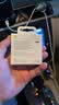 Apple/苹果 60W type-c充电线-1米 usb-c手机数据线 原装旗舰店苹果iPhone 18 Pro Max iPad快充线 实拍图
