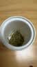 乐品乐茶明前特级毛尖绿茶2026新茶嫩芽春茶茶叶礼盒装250g伴手礼送长辈 实拍图