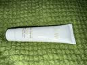 玉兰油（OLAY）全新水光小白瓶精华液1.5ml*2美白提亮便携【会员专享】回购券 实拍图