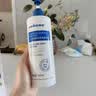 sakose凡士林果酸柔滑身体乳500ml秋冬补水保湿干燥皮肤全身留香润肤乳 实拍图