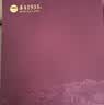 茅台 1935 酱香型白酒 53度 500ml 双支礼盒 酒厂直供 实拍图