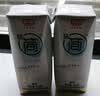 光明研简0添加蔗糖常温酸奶135g*16盒 生牛乳品早餐 礼盒京东自营 实拍图