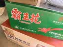 霸王花 广东河源米粉米线 6斤箱装 排粉粉丝炒米粉 广东客家特产 实拍图
