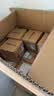 雷士（NVC）LED筒灯客厅卧室嵌入式天花灯9瓦白杯暖白全光谱护眼【光华】Ra98 实拍图