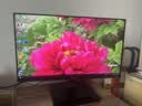 创维（Skyworth）B24 23.8英寸办公显示器IPS FHD 100Hz 莱茵硬件低蓝光 HDMI 电脑显示屏 企业优选 F24B23F 2026款 实拍图