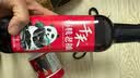 千禾有机老抽0添加【有机认证】500ml酿造酱油提鲜红烧 实拍图