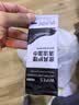 巨奇皮衣护理保养油皮革湿巾皮沙发保养护理剂擦皮鞋皮衣专用湿巾70片 实拍图
