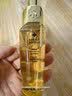 娇兰（Guerlain）帝皇蜂姿第四代黄金复原蜜精华30ml紧致修护抗皱护肤礼盒生日礼物 实拍图