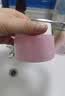 芭妮兰（banila co）净柔经典卸妆膏100ml 小粉罐PRO 秒乳化眼唇卸妆油乳 送礼物 女友 实拍图