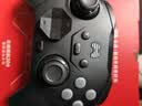 北通鲲鹏20游戏手柄AI智控无线蓝牙可调摇杆xbox类电脑PC手机steam体感宏switch2影之刃零伊莫 精英版 实拍图