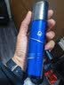 高夫恒润男士礼盒护肤品秋冬保湿补水控油洁面润肤水乳套装礼物 实拍图