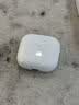 Apple /苹果 AirPods 5（支持主动降噪）搭配无线充电盒 蓝牙耳机 适用iPhone/iPad/Mac 实拍图